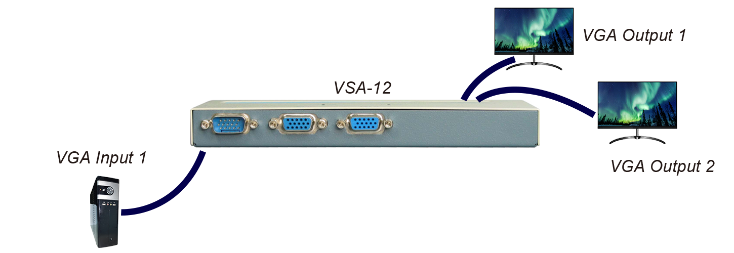 proimages/Connection_/Switch_Splitter/CP-VSA-12.png