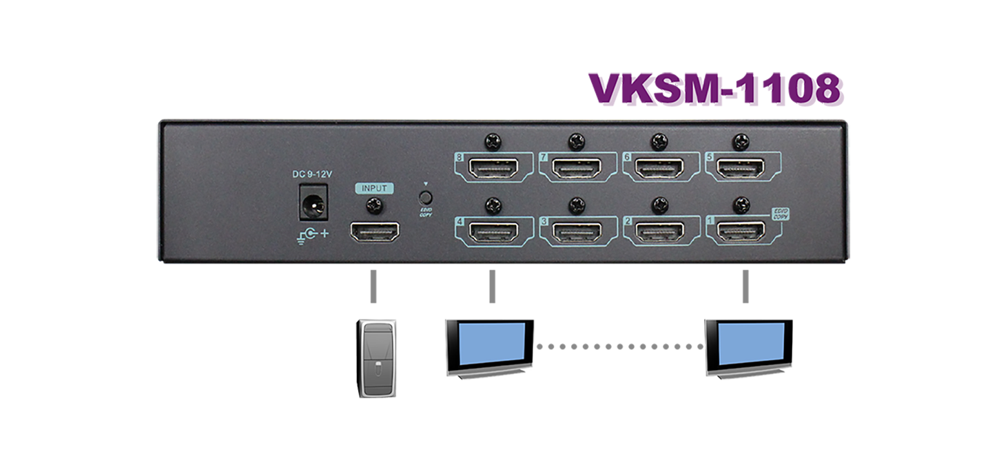 proimages/Connection_/Switch_Splitter/VKSM-1108.png