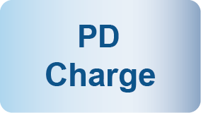 PD Charge