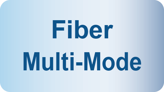 Fiber Multi-Mode