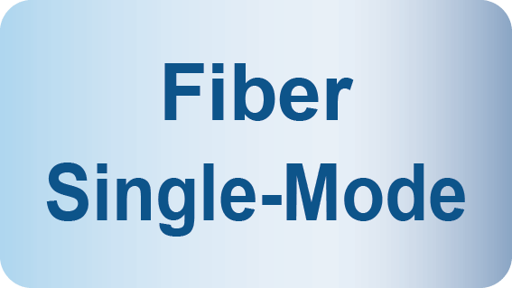 Fiber Single-Mode