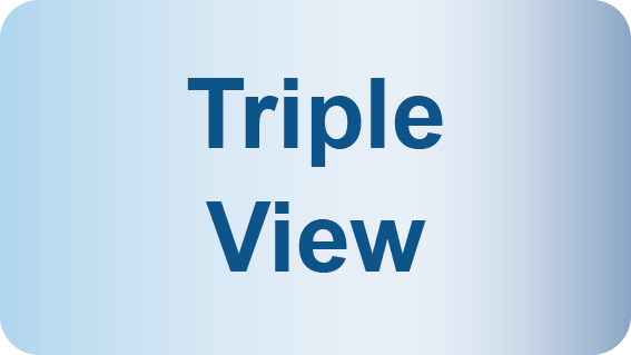 Triple View