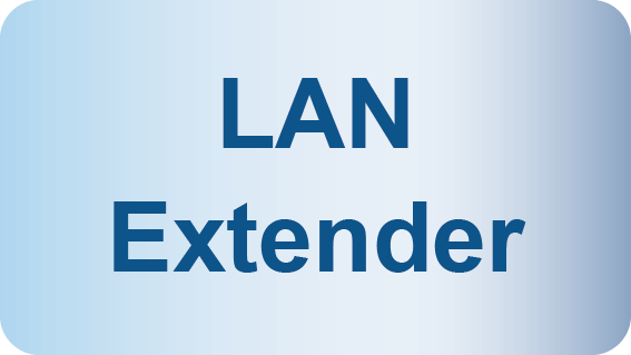 LAN Extension
