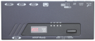 4 Ports HDMI Video Switch with IR Serial