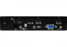 4 Ports Multi-Format Video Switch with PIP-r
