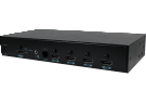 HDMI Switch-01