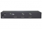 DisplayPort 1.4 Video Switch-front