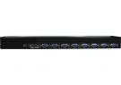 8 Ports VGA Splitter-02