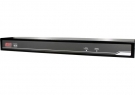 8 Ports VGA Splitter-03