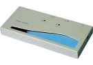 2 Ports VGA分配器-01