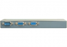 2 Ports VGA Video Splitter