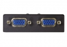 2 Ports VGA Switch-01