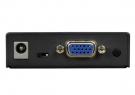 2 Ports VGA Switch-02