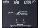 2 Ports VGA Switch-03