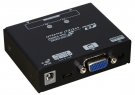 2 Ports VGA Switch-04