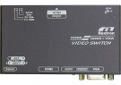 VSAVM-021 2-Port HDMI + VGA Video Switch