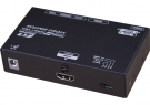 2 Ports VGA and HDMI Video Switch with HDMI Output