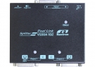 DVI-DL影音分配器-01