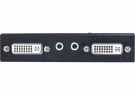 DVI-DL影音分配器-03