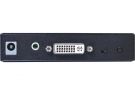 DVI-DL影音分配器-04