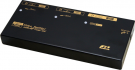 2 Ports HDMI Splitter with Audio-01