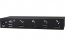 DisplayPort切換器-01