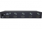 DisplayPort切換器-02