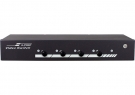 DisplayPort切換器-03