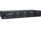 DisplayPort切換器-04