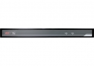 8 Ports VGA Video Splitter with Audio