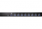 VGA Splitter-03