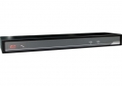 VGA Splitter-04