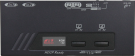 HDMI矩陣切換器-01