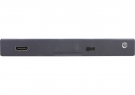 4X2 HDMI Video Matrix with IR