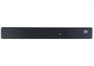 2X2 4K HDMI Video Matrix with IR