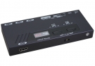 4K HDMI矩陣-02