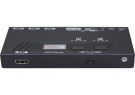 4K HDMI矩陣-IR