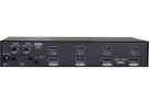 2x4 HDMI矩陣式切換器-r