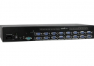 VGA Matrix-01