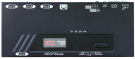 4 Ports 4K HDMI Video Switch with IR Serial