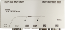 VGA over CAT5-top