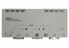 8 Port AV Extender Transmitter-01