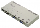 8 Port AV Extender Transmitter-f-01