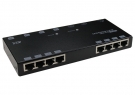 8 Port VGA Extender-01