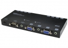 8 Port VGA Extender-02