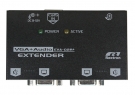 VGA Audio Extender Receiver-01