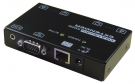 VGA Extender Splitter-Tx