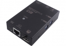 HDMI over IP Receiver-01