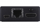 HDMI over IP-Tx-Rx3