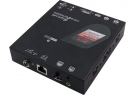 IP型HDMI矩陣延伸器-Rx01